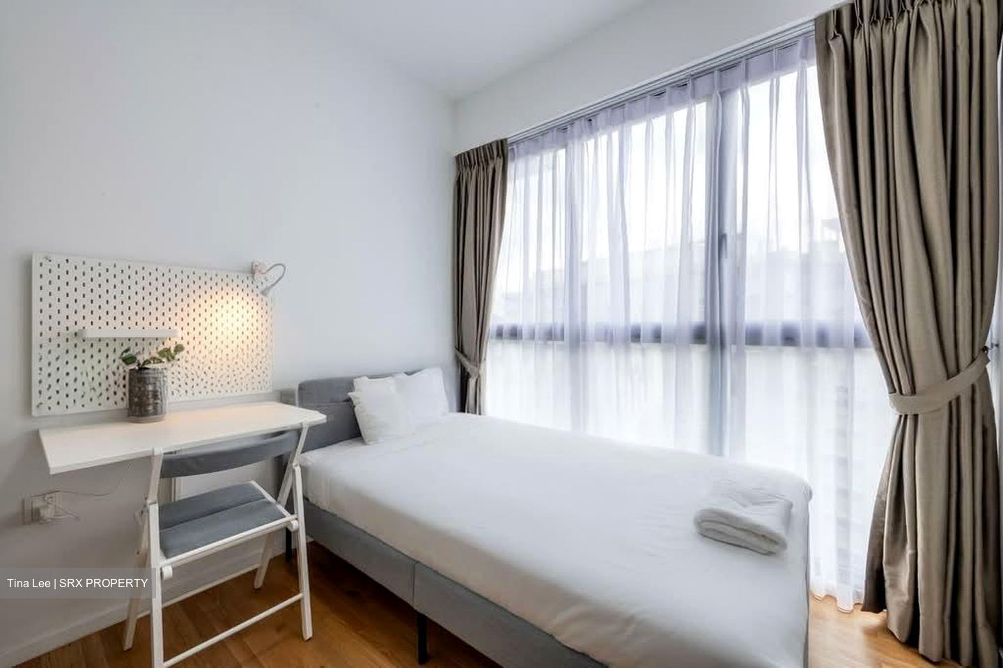 Avenue South Residence (D3), Apartment #539182101